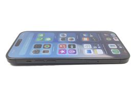 apple iphone 15 plus 256gb