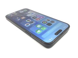 apple iphone 15 plus 256gb