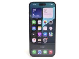 apple iphone 15 plus 256gb