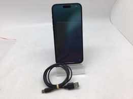 apple iphone 15 plus 256gb