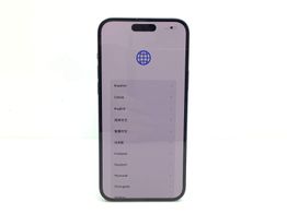 apple iphone 15 plus 256gb