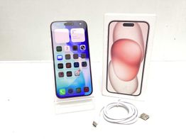 apple iphone 15 plus 256gb