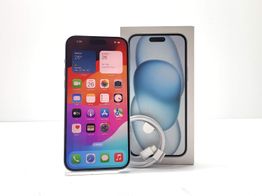 apple iphone 15 plus 256gb