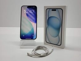 apple iphone 15 plus 256gb