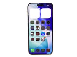 Apple Iphone 15 Plus 256gb