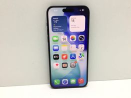 apple iphone 15 plus 256gb