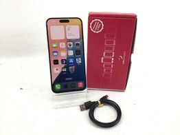 apple iphone 15 plus 256gb