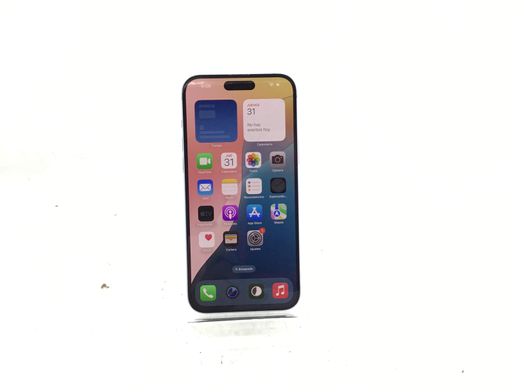 apple iphone 15 plus 256gb
