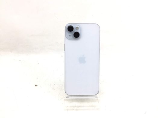 apple iphone 15 plus 256gb