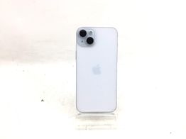 apple iphone 15 plus 256gb