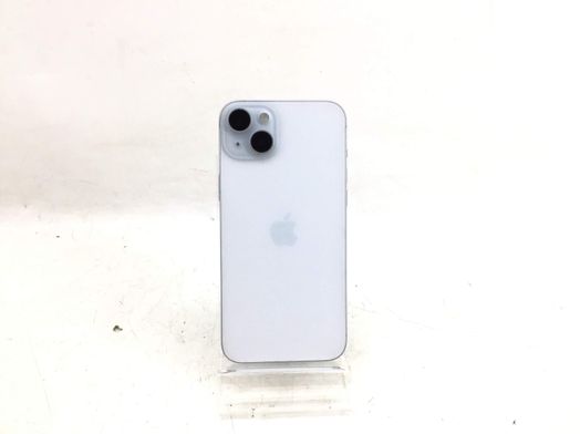 apple iphone 15 plus 256gb