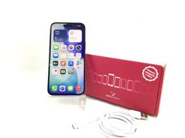 apple iphone 15 plus 256gb