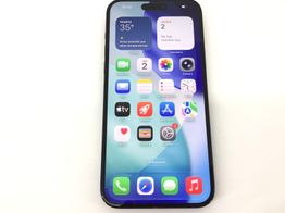 apple iphone 15 plus 256gb
