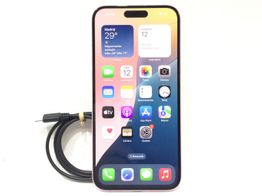 apple iphone 15 plus 256gb