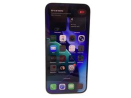 apple iphone 15 plus 256gb