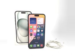 apple iphone 15 plus 256gb