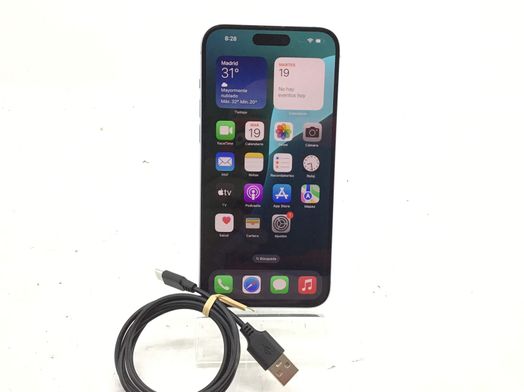 apple iphone 15 plus 256gb