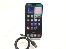 apple iphone 15 plus 256gb