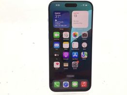 apple iphone 15 plus 256gb