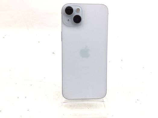 apple iphone 15 plus 256gb