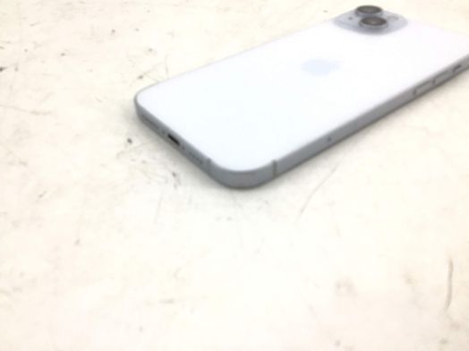 apple iphone 15 plus 256gb