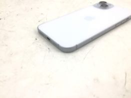 apple iphone 15 plus 256gb