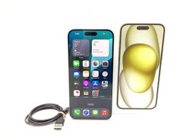 apple iphone 15 plus 256gb