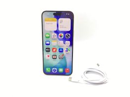 apple iphone 15 plus 256gb