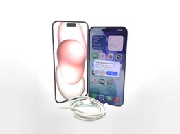 iphone 15 plus 256gb