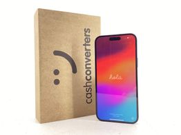 apple iphone 15 plus 256gb