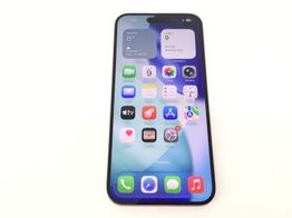 apple iphone 15 plus 256gb