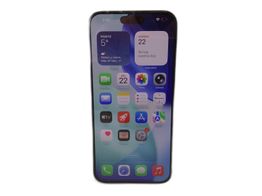 apple iphone 15 plus 256gb