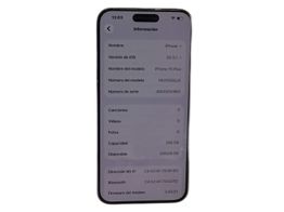 apple iphone 15 plus 256gb
