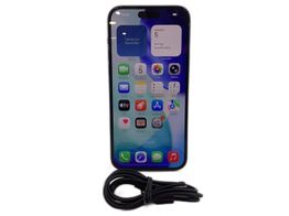 apple iphone 15 plus 256gb