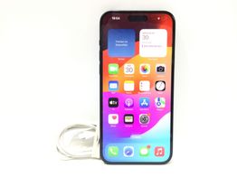 apple iphone 15 plus 256gb