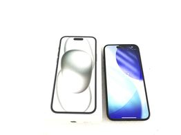 apple iphone 15 plus 256gb