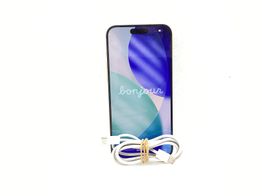 apple iphone 15 plus 256gb