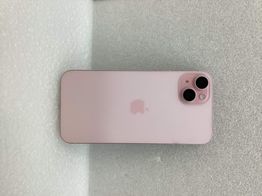 apple iphone 15 plus 256gb