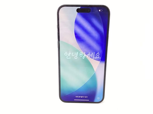 apple iphone 15 plus 512gb