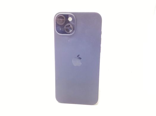 apple iphone 15 plus 512gb