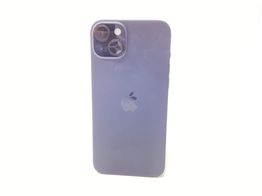 apple iphone 15 plus 512gb