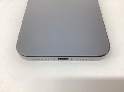 apple iphone 15 plus 512gb