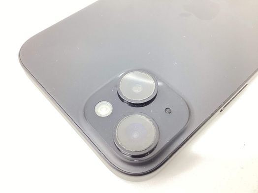 apple iphone 15 plus 512gb