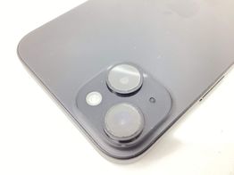 apple iphone 15 plus 512gb