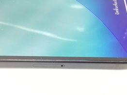 apple iphone 15 plus 512gb