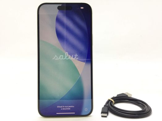 apple iphone 15 plus 512gb