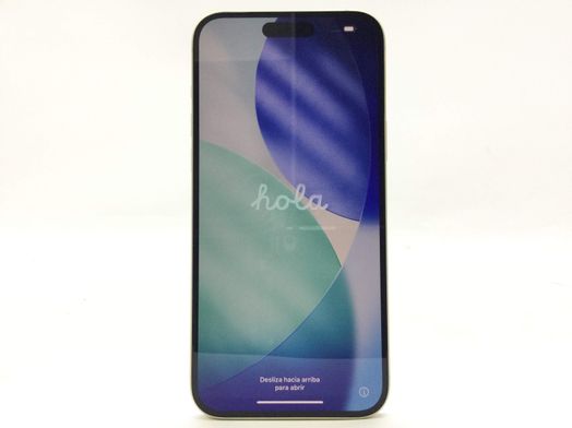 apple iphone 15 plus 512gb