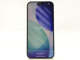 apple iphone 15 plus 512gb