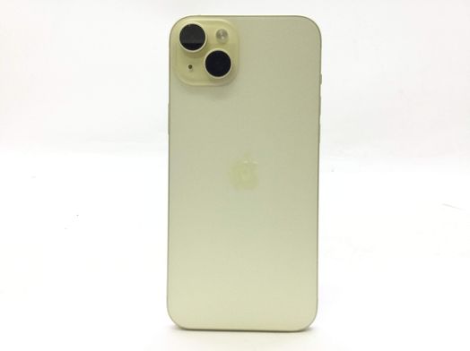 apple iphone 15 plus 512gb