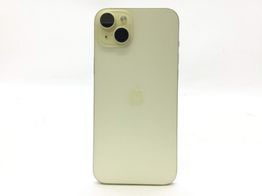 apple iphone 15 plus 512gb